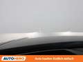 Land Rover Range Rover Velar 3.0 V6 Diesel S R-Dynamic Gold - thumbnail 21