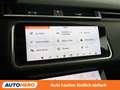 Land Rover Range Rover Velar 3.0 V6 Diesel S R-Dynamic Gold - thumbnail 25