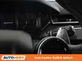 Land Rover Range Rover Velar 3.0 V6 Diesel S R-Dynamic Gold - thumbnail 33