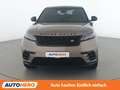 Land Rover Range Rover Velar 3.0 V6 Diesel S R-Dynamic Gold - thumbnail 9