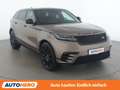 Land Rover Range Rover Velar 3.0 V6 Diesel S R-Dynamic Gold - thumbnail 8