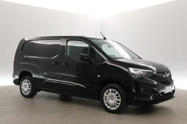 Opel Combo view 6