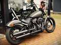 Harley-Davidson Dyna Street Bob ***MOTO VERTE*** Grigio - thumbnail 3