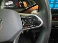 Volkswagen ID.4 77 kWh Pro **CHROME RAILS*PANO*MATRIX** Grijs - thumbnail 30