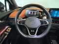 Volkswagen ID.4 77 kWh Pro **CHROME RAILS*PANO*MATRIX** Grijs - thumbnail 22