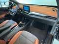 Volkswagen ID.4 77 kWh Pro **CHROME RAILS*PANO*MATRIX** Grijs - thumbnail 12