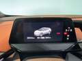 Volkswagen ID.4 77 kWh Pro **CHROME RAILS*PANO*MATRIX** Grijs - thumbnail 32