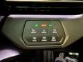 Volkswagen ID.4 77 kWh Pro **CHROME RAILS*PANO*MATRIX** Grijs - thumbnail 26