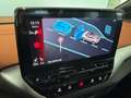 Volkswagen ID.4 77 kWh Pro **CHROME RAILS*PANO*MATRIX** Grijs - thumbnail 47