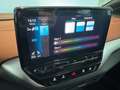 Volkswagen ID.4 77 kWh Pro **CHROME RAILS*PANO*MATRIX** Grijs - thumbnail 43