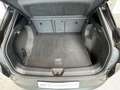 Volkswagen ID.4 77 kWh Pro **CHROME RAILS*PANO*MATRIX** Grijs - thumbnail 18