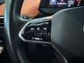 Volkswagen ID.4 77 kWh Pro **CHROME RAILS*PANO*MATRIX** Grijs - thumbnail 27