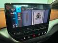 Volkswagen ID.4 77 kWh Pro **CHROME RAILS*PANO*MATRIX** Grijs - thumbnail 39