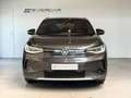 Volkswagen ID.4 77 kWh Pro **CHROME RAILS*PANO*MATRIX** Grijs - thumbnail 3