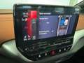 Volkswagen ID.4 77 kWh Pro **CHROME RAILS*PANO*MATRIX** Grijs - thumbnail 44