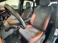 Volkswagen ID.4 77 kWh Pro **CHROME RAILS*PANO*MATRIX** Grijs - thumbnail 9