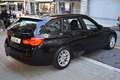 BMW 320 320d Touring Noir - thumbnail 10