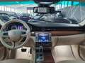 Maserati Quattroporte Quattroporte 3.8 V8 GTS auto Argent - thumbnail 21
