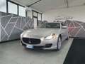 Maserati Quattroporte Quattroporte 3.8 V8 GTS auto Argent - thumbnail 34