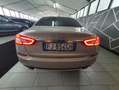 Maserati Quattroporte Quattroporte 3.8 V8 GTS auto Argento - thumbnail 11