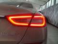 Maserati Quattroporte Quattroporte 3.8 V8 GTS auto Argento - thumbnail 13