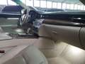 Maserati Quattroporte Quattroporte 3.8 V8 GTS auto Argent - thumbnail 25