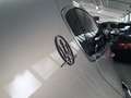Maserati Quattroporte Quattroporte 3.8 V8 GTS auto Argento - thumbnail 7