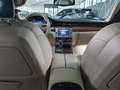 Maserati Quattroporte Quattroporte 3.8 V8 GTS auto Argent - thumbnail 28