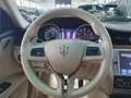 Maserati Quattroporte Quattroporte 3.8 V8 GTS auto Argent - thumbnail 20