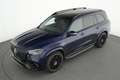 Mercedes-Benz GLS 63 AMG 4MATIC+ | Ultimate pakket | Burmester high end aud Blau - thumbnail 4
