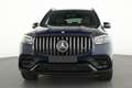 Mercedes-Benz GLS 63 AMG 4MATIC+ | Ultimate pakket | Burmester high end aud Blau - thumbnail 14