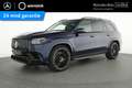 Mercedes-Benz GLS 63 AMG 4MATIC+ | Ultimate pakket | Burmester high end aud Blau - thumbnail 17
