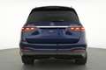 Mercedes-Benz GLS 63 AMG 4MATIC+ | Ultimate pakket | Burmester high end aud Blau - thumbnail 15