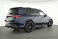 Mercedes-Benz GLS 63 AMG 4MATIC+ | Ultimate pakket | Burmester high end aud Blau - thumbnail 2