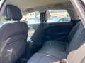 Opel Astra J Sports Tourer Edition Motorschaden Negro - thumbnail 17