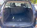 Opel Astra J Sports Tourer Edition Motorschaden Negro - thumbnail 22