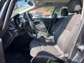 Opel Astra J Sports Tourer Edition Motorschaden Negro - thumbnail 15