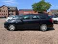 Opel Astra J Sports Tourer Edition Motorschaden Negro - thumbnail 11