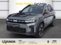 Dacia Bigster Extreme TCe 140 Grau - thumbnail 1