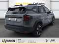 Dacia Bigster Extreme TCe 140 Grau - thumbnail 4