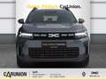 Dacia Bigster Extreme TCe 140 Grau - thumbnail 2