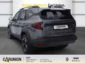 Dacia Bigster Extreme TCe 140 Grau - thumbnail 6