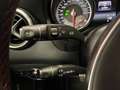 Mercedes-Benz GLA 200 200d AMG Line Wit - thumbnail 18