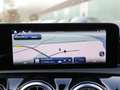 Mercedes-Benz A 220 d Limo AMG-Sport/LED/Cam/Pano/Night/19' Schwarz - thumbnail 9