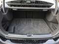 Mercedes-Benz A 220 d Limo AMG-Sport/LED/Cam/Pano/Night/19' Schwarz - thumbnail 23