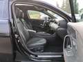 Mercedes-Benz A 220 d Limo AMG-Sport/LED/Cam/Pano/Night/19' Schwarz - thumbnail 2