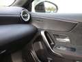 Mercedes-Benz A 220 d Limo AMG-Sport/LED/Cam/Pano/Night/19' Schwarz - thumbnail 14