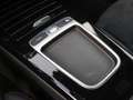 Mercedes-Benz A 220 d Limo AMG-Sport/LED/Cam/Pano/Night/19' Schwarz - thumbnail 12