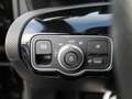 Mercedes-Benz A 220 d Limo AMG-Sport/LED/Cam/Pano/Night/19' Schwarz - thumbnail 20