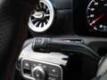 Mercedes-Benz A 220 d Limo AMG-Sport/LED/Cam/Pano/Night/19' Schwarz - thumbnail 19